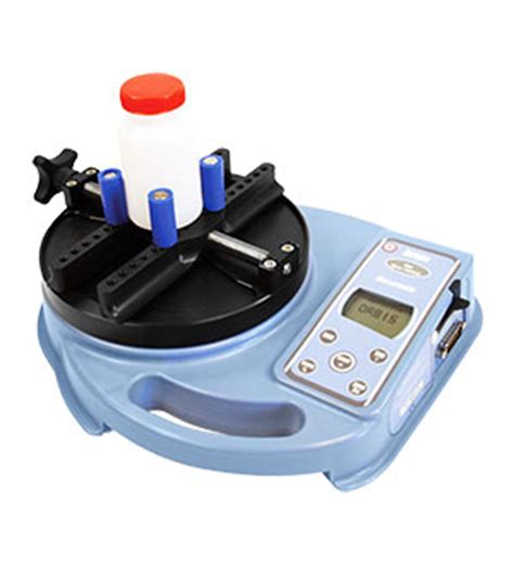 Fully Automatic Bottle Cap Torque Tester vendor|handheld bottle cap torque tester.